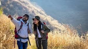 Indian Travelers Show High Satisfaction with AI Tools for Planning Their Journeys