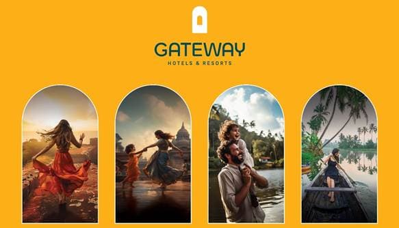 New Gateway Hotel Set to Enhance Pune's Hospitality Landscape