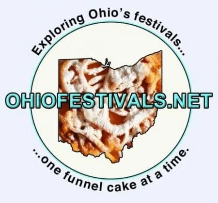 Discover Ohio’s Festive Events and Craft Shows November 6-9, 2025