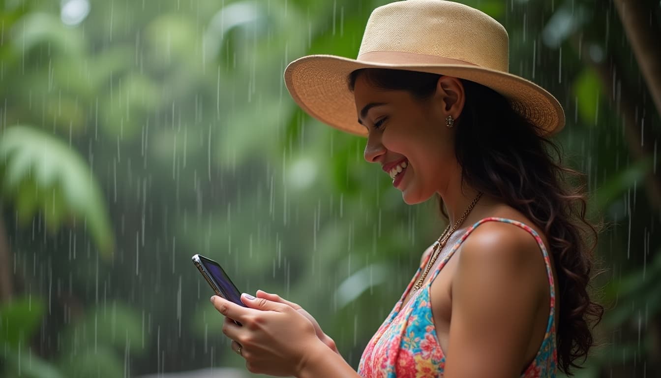 How to Maximize Loyalty Programs and Travel Rewards in 2025