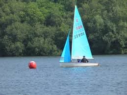 Southport’s WLYC 24-Hour Race 2025: Fireflies Lead a Renewed Era of Team Sailing