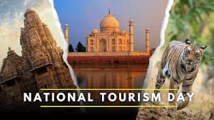 How the National Summit on Accessibility 2025 is Shaping Inclusive Growth and Tourism in India