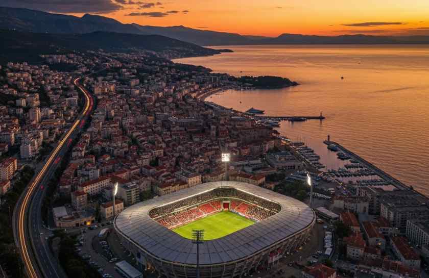Budget-Friendly Ways to Experience the 2026 FIFA World Cup: Top Cities to Stay and Play