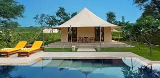 India’s Festive Travel Sees Rise in Smart Luxury and Mid-Range Getaways, Transforming Leisure Preferences