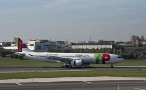 Explore TAP Air Portugal’s Multi-Destination Flights Beyond Summer With Great Economy and Business Class Deals