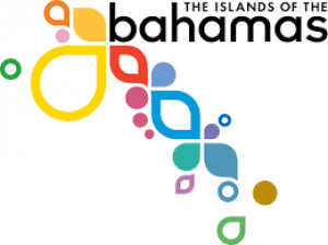 Discover How Mindtrip and The Bahamas Are Using AI to Create Customized Travel Experiences