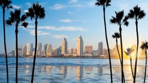 Eleven Ways AI is Reshaping the Day-to-Day Operations of Travel Industry Leaders