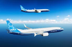 How Air India’s 30 Boeing 737 MAX Jets reshape domestic and regional travel