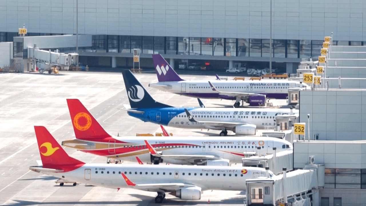 Air India and Air India Express Enhance Customer Flexibility and Seat Access Amid Airfare Cap Implementation