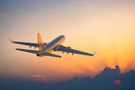 Enhancing Africa’s Air Connectivity: The Role of G20 and South Africa’s Presidency for Tourism and Trade Growth