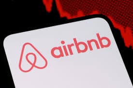 Analyzing Airbnb's Growth Outlook and Its Impact on Travel Demand