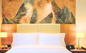 Alino New Manila Reimagines Hospitality with a Filipino Touch and Medical Tourism Focus in Quezon City