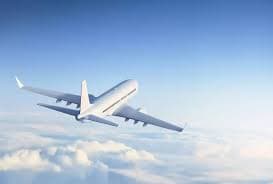Asia Pacific’s Air Travel Surge Driven by India and China: What It Means for the Future