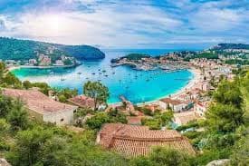 Tourist Hotspot in Spain Sees Unexpected Decline in Visitors