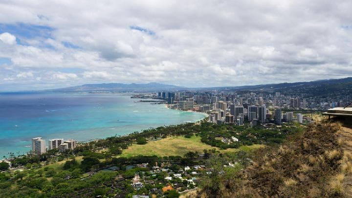 Discover the Best U.S. Destinations for Solo Female Travelers