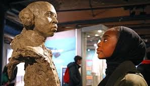 How Museums Manage Visitor Flow and Cultural Programming During Black History Month