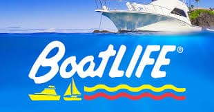 Valentine’s Flash: BoatLIFE® Marine Care Essentials and Savings