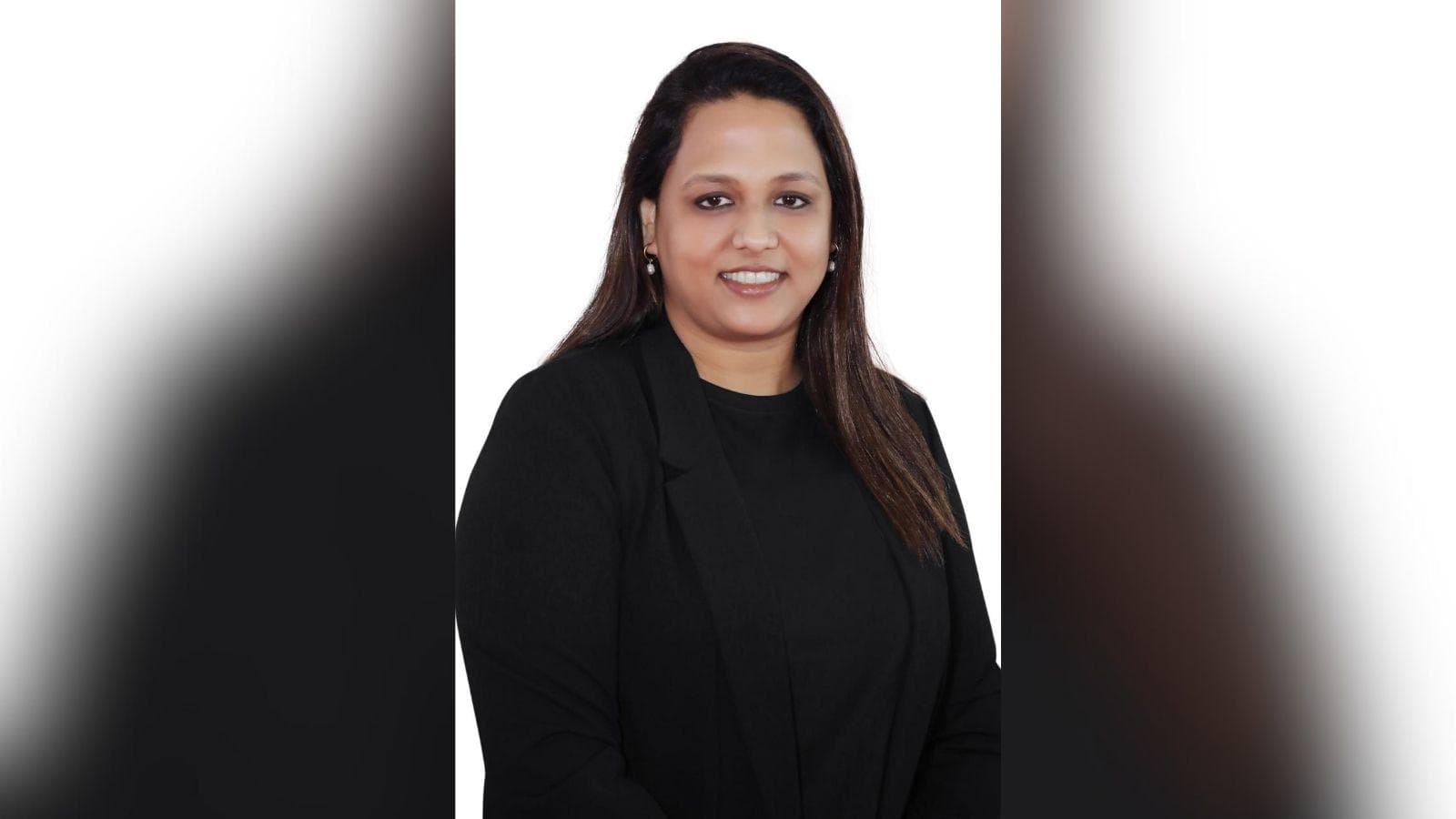 Tourism Australia Enhances India Outreach with Appointment of Maishaa Mukadam as Business Development Manager