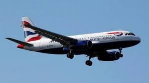 Celebrating 20 years of British Airways’ Bengaluru-London service and its impact on modern travel