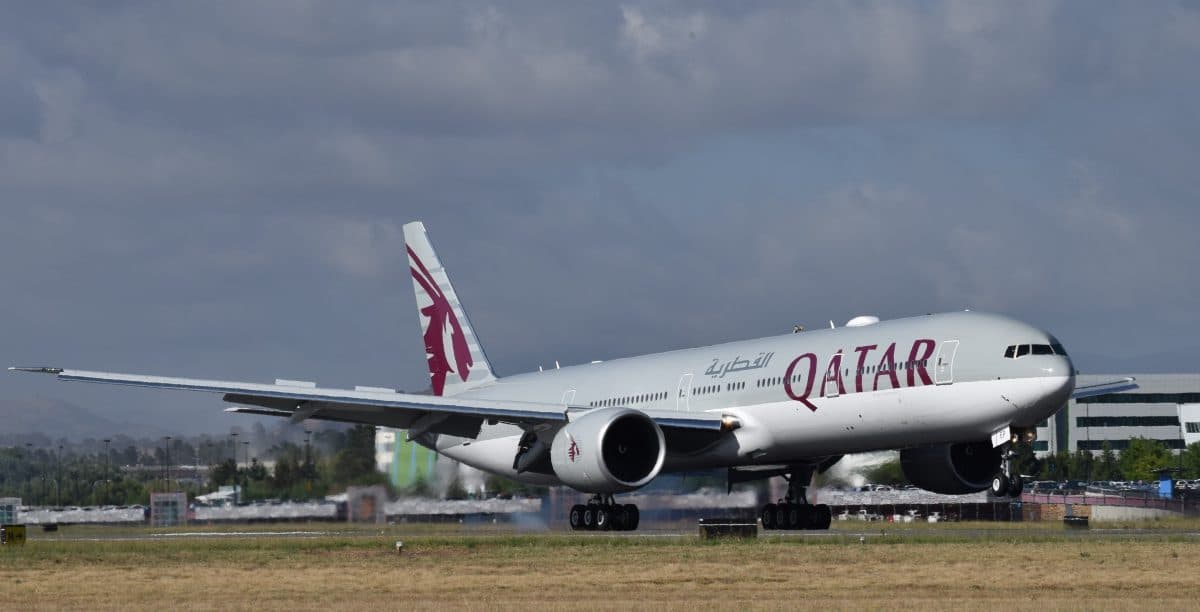 Canberra's Tourism Scene Faces Budget Constraints but Eyes New Airline Routes for Growth