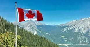 The Shifting Landscape of Indian Students’ Global Study Destinations: Canada’s Decline and Germany’s Rise in 2025