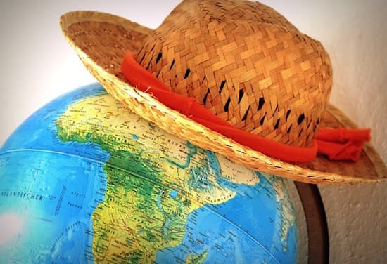 Discover the Exciting Travel Trends Shaping Summer 2025