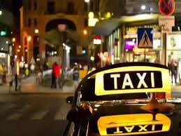 How Delhi's Cooperative Cab Model Aims to Transform Urban Ride-Hailing with Fair Driver Earnings and No Surge Pricing