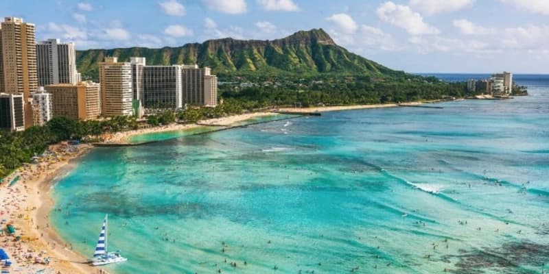Hōʻikeʻike Hoʻonui ʻia o Delta Hawaii: MSP–Maui Hou Kūʻokoʻa, Hoʻomau Hou ʻia ʻo Boston–Honolulu, a me nā Hoʻomaikaʻi ʻana i ke Kino ākea