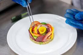 EKFC Gears Up to Deliver an Impressive Culinary Service at Dubai Airshow 2025