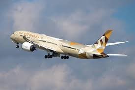 How Etihad Guest’s five new Indian partnerships reshape travel rewards and everyday spending