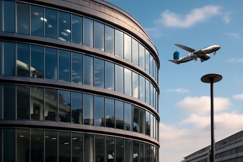 How Navan’s IPO Roadshow Aims to Redefine Modern Business Travel