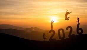 Discover the Top Trending Travel Destinations for 2026 with Skyscanner's Latest Insights