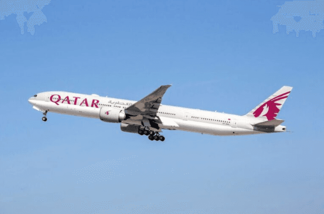Qatar Airways Unveils Exciting Discounts on Flights and Holiday Packages for Fall 2025