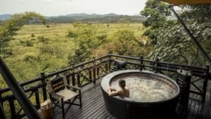 Twenty Years at Four Seasons Tented Camp Golden Triangle — Logistics, Legacy and New Experiences