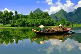 How Hà Nội and Mekong Delta’s Partnership is Shaping Unique Themed Tourism Experiences