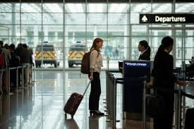 Inside Heathrow’s Terminal 4 Incident and What It Means for Travelers