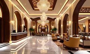 Indian Hotels Company Limited Surpasses Milestones with Expanding Hotel Portfolio and Strong Q2 FY26 Performance