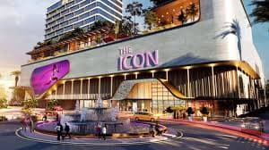 IHCL's Strategic Move Into Integrated Wellness Hospitality via Atmantan Acquisition