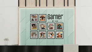 Southeast Asia Welcomes the Garner Brand with New IHG Hotel in Pattaya