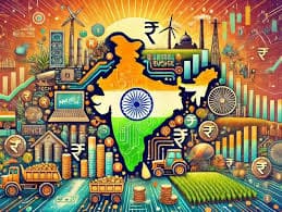 India's Exhibition Industry Poised for Remarkable Growth in Revenue