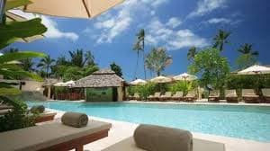Projected Growth in India's Tourism and Hospitality Industry to Hit $60 Billion by 2028
