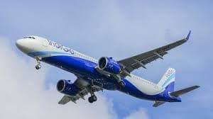 IndiGo 2026-cı ilin fevral ayından etibarən Yeni Dehlidən London Heathrow-a birbaşa uçuşlara başlayacağını elan edir