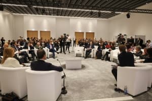 How Investment and Education Are Shaping the Future of Global Tourism Markets