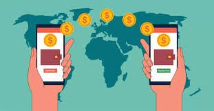 EbixCash Hindistonlik talabalar va sayohatchilar uchun transchegaraviy toʻlovlar samaradorligini oshirish maqsadida Banking Circle bilan hamkorlik qiladi