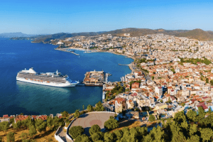 TÜRSAB spolupracuje so Svetovou radou pre cestovanie a turizmus s cieľom globálneho vplyvu