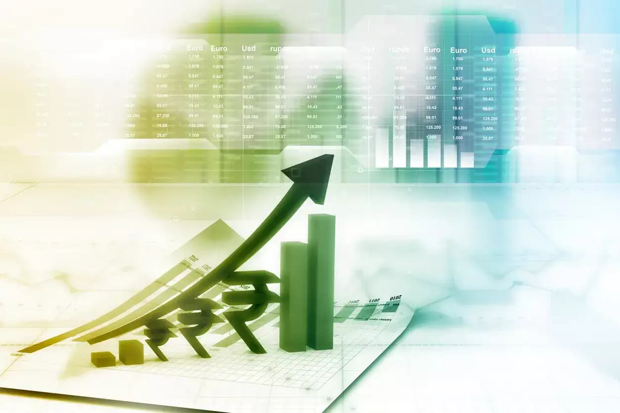 ITDC raportuje zysk w wysokości 82,94 crore INR za rok finansowy 2025, planuje ekspansję w sektorze turystyki