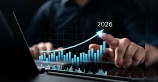 ixigo posts highest quarterly profit and transaction volumes as flight and bus segments surge
