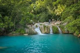 How Jamaica’s Tourism Industry is Navigating Recovery and Resilience After Hurricane Melissa