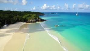 Jamaica’s Swift Recovery Efforts to Welcome Tourists Back Following Hurricane Melissa