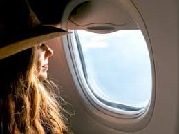 Innovative Solutions to Overcome Jet Lag and Enhance Travel Well-being